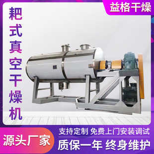 ZPG����հ�ʽ����C���������������ϰ�ʽ����C�Ȼ��}����C