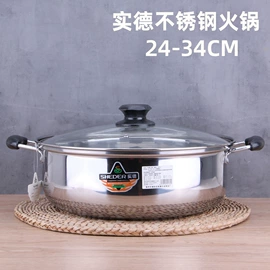 盘;碗;保鲜盒、饭盒