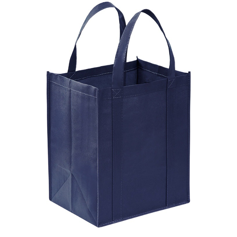 Bolsas de mano en stock, bolsas de exportación, personalizables con LOGO, bolsas promocionales, bolsas de compras para supermercados y boutiques