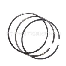 D475A-5A HD785-7 HD205-3������������������ܷ�Ȧ07018-21004