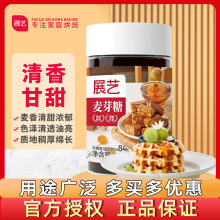 չˇ���ڼ��ֹ���ʽ��ѿ�Ǽ�����ϡ���Ǻ��J���ü��ú決ԭ�����l