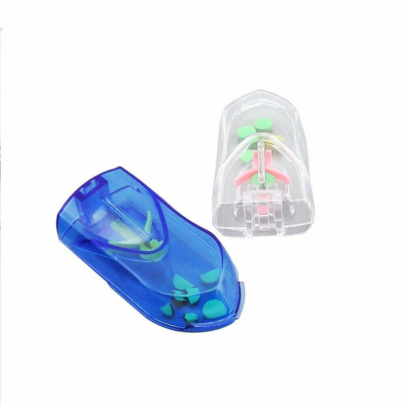 2PCS-Portable-Pill-Cutter-Medi