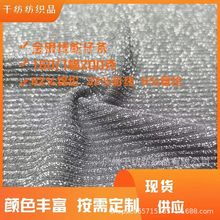 200���\�]���y�����Зl�y·���`���`����Ч���r��Ů�b����