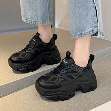 WվŮЬ2023＾¿ɸWeЬ\ϵЬŮЬ