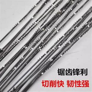 ����䏗l�����f��䓽z䏗l��������X�ֹ���䏗lľ������䏗l����