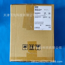 7ML54400HB000AA2液位仪7ML54400HB000AA2西门子液位仪