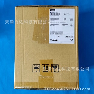 7ML54400HB000AA2Һλ�x7ML54400HB000AA2���T��Һλ�x