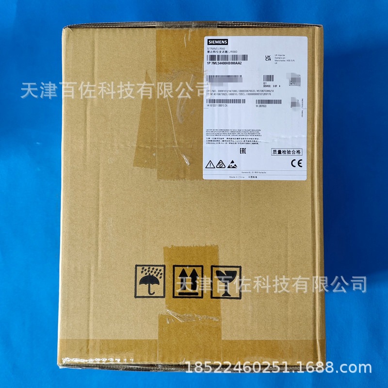 7ML54400HB000AA2液位仪7ML54400HB000AA2西门子液位仪