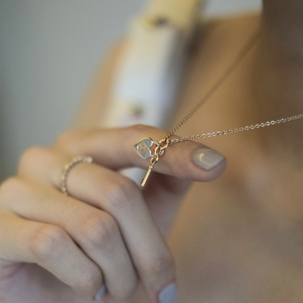 O1CN01uGPzgh27o97bRMnE4_!!3342