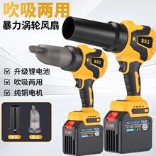 oˢLCLCLȴʴ҉mˮѩIm