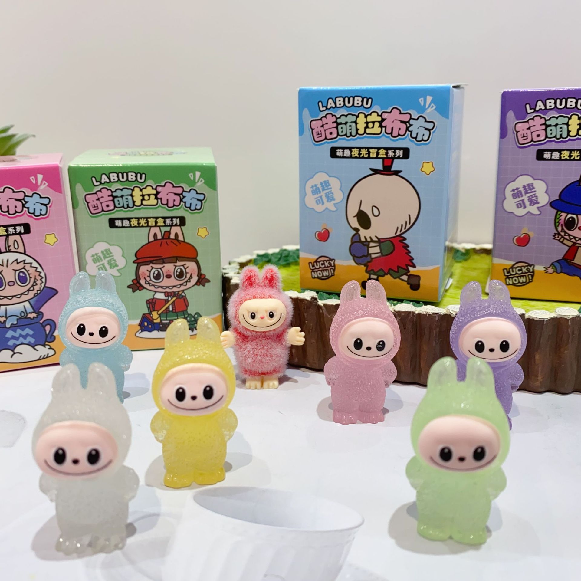 微信图片_20241009142555