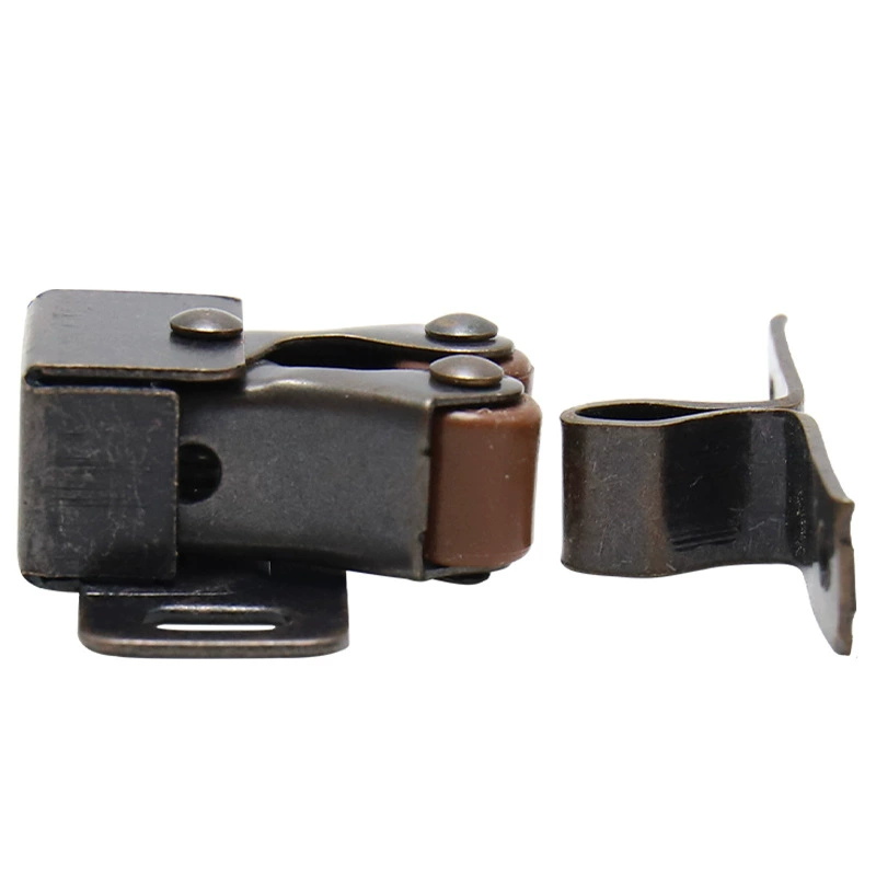 Furniture, strong magnet, invisible dual wheel switch key with accessories