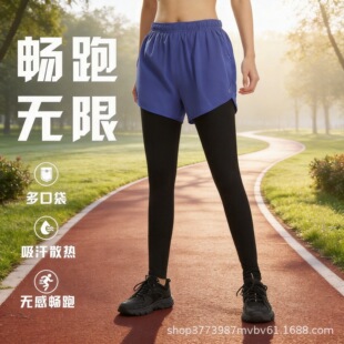 ���I�ܲ����s�LѝŮ�����ٸɼكɼ��R�����\���Lѝ��ʿ�\�Ӿo��ѝ