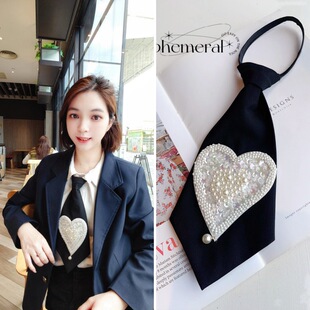ԭ���WԺ�LJK�Ʒ��r���I����������ˮ荺�ɫ����I�������LŮ����