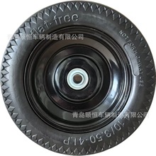 Sl10猍݆̥3.50-4۰PU݆̥܇݆