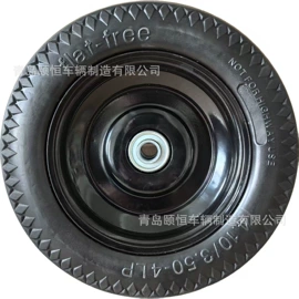 工具车轮胎;其他轮胎;仓储货架