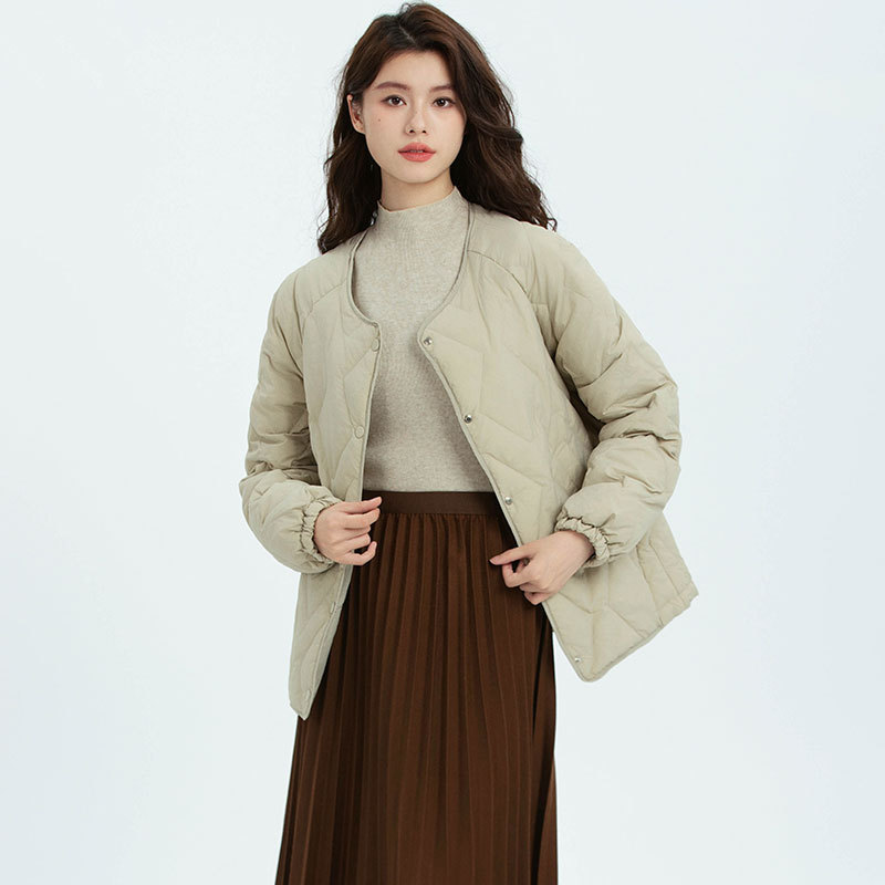 다크 브라운 우유 차