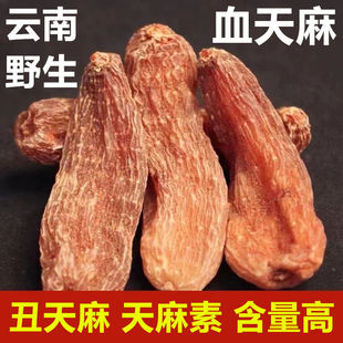 ��Ұ��Ѫ�������������Ȼ�t������ͨ�ؼ��Ҝ��^���^�����_����ș
