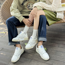 PLUSЬ͸���n��ܛ�װ����e��ͯ�\��ЬŮ2025��ͯ�¿�Ь�\��Ьͯ��