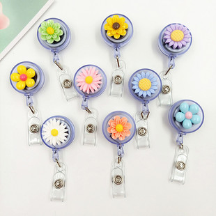 ������s�ۿɐۿ�ͨ����diy�oʿ���ƹ����ƿ����ؿ����K�A��
