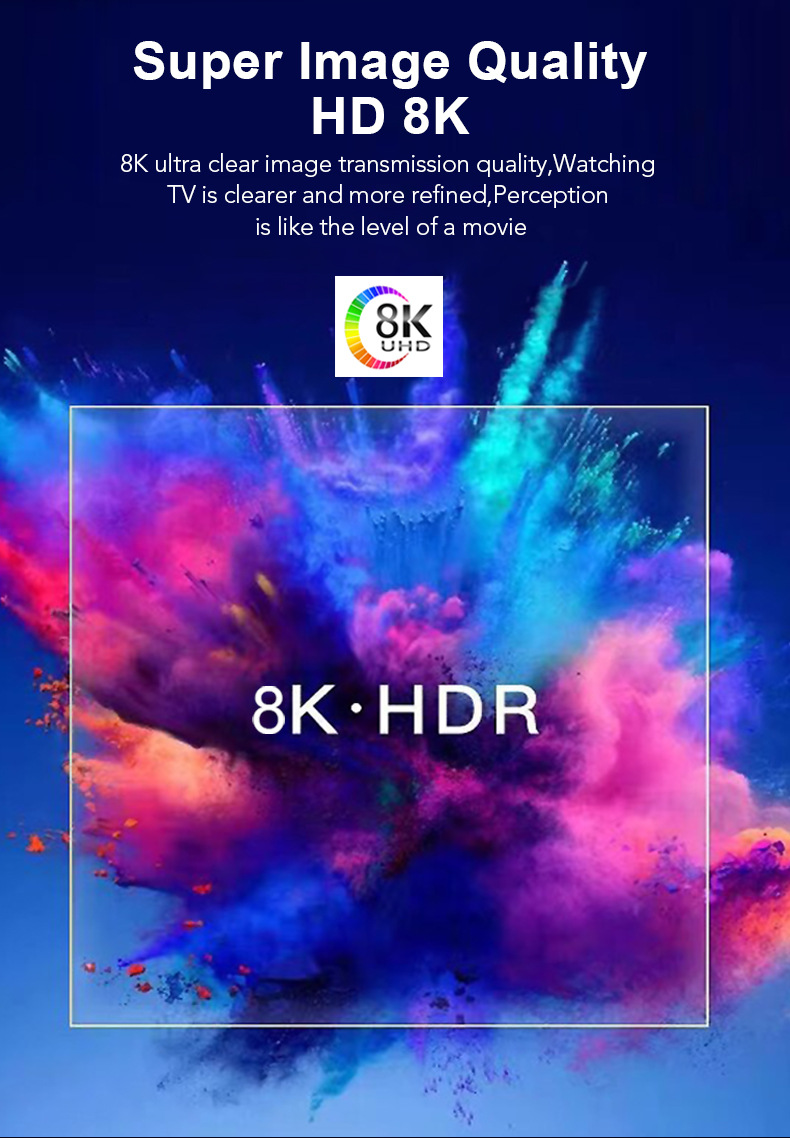 8k-TV&GAME-STICK-详情页_02.jp