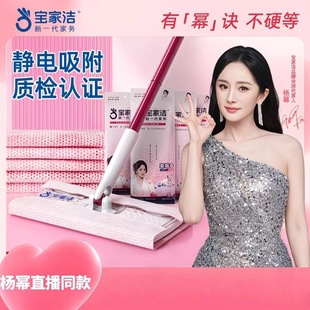 ���ҝ��ϰѾW�t�o늳��m�ϰ����ؼӺ���m��ë�l�������ˊA���ϰ�