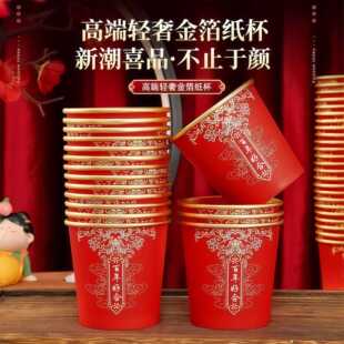��Y��һ���Խ𲭼Ӻ񼈱��ӻ�Yӆ��ϲ�����繝�c���ütɫ���豭