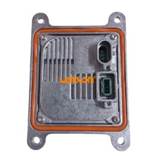92190-E6020  92190E6020 92190-F5000  92190F5000