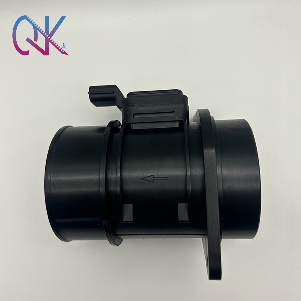 5WK97020 5WK9 7020 8200651315 H8200655623 空气流量计