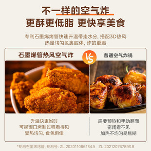 ����΢����ը̨ʽһ�w�C304���P䓃�đ�՚�ը���������΢���tG21