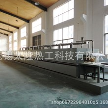 �����Rِ��݁���G ���������X��݁���G ʯ��۱���݁���G