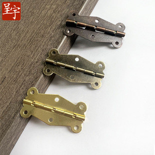 ����D049�¹Ż�߅�ͺ���q��L��퓾ƺ����ľ�����F�|���