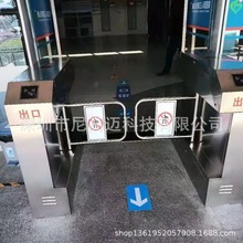 �S��ֱ����ʽб�ǔ[�l�tԺ��������ͨ���Ԅ��T���P䓆���Б��l�C