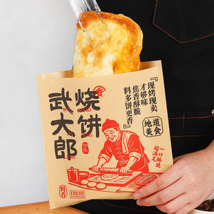 ����ɟ����ʳƷ����Ĥ���ͼ����Ӻ�����ɟ��������u����