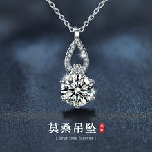 Īɣʯ���ƷŮ��߼���S925���y�����i��朶���ͬ��ֱ��؛Դ