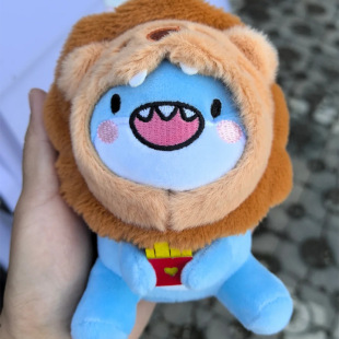 С�t��ͬ��ɯ�^��߅���{����l��ë�q��ż����ɐ۷ʷ���耳�