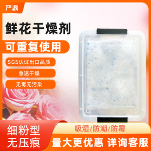 �r�����diy������õ�廨�ɻ�ֲ��˱��������؏�ʹ�õͷۉm