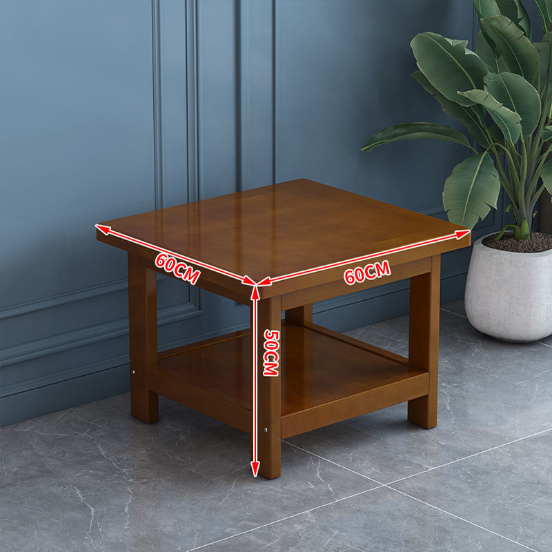 3601b3d4-a49b-49f9-b64b-2c0286a0bc40.jpe