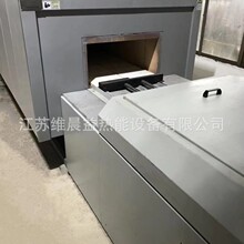 ����  ȫ�Ԅӻ��D�ư�G�t  �S��������O��