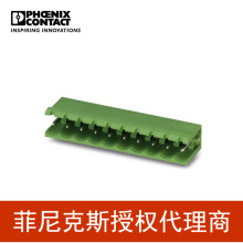 ���������˹ ����PCB����MSTB 2,5/12-G-5,08-1759114