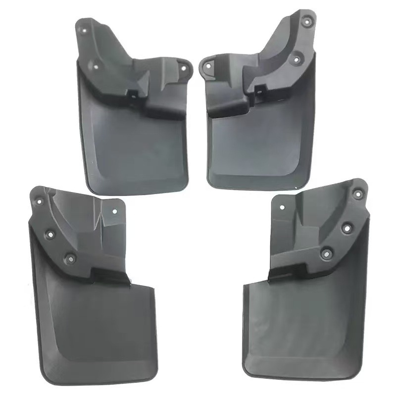 Aplicable para Toyota Tacoma 16 - 21 para automóviles neumáticos para la venta transfronteriza fabricantes al por mayor