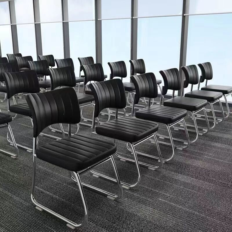 Office chair, conference room staff training chair, mahjong chair, direct sales from manufacturer, armless chair, office chair Office chair, conference room staff training chair, mahjong chair, direct sales from manufacturer, armless chair, office chair