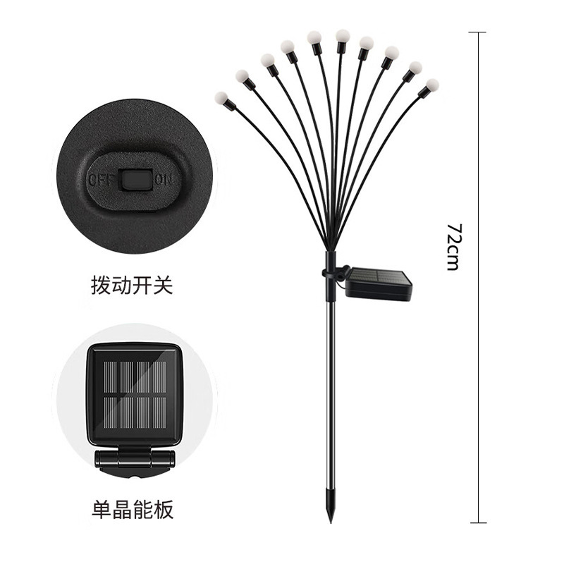 ̫���ܻ����ˮ�ز��԰������ө����Χ�ƾƵ꾰��װ�ε�ͥԺ��