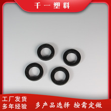 厂家报价橡胶油封硅胶密封圈耐高温橡胶垫片各种规格可做O型圈