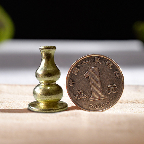 Cucumber Fragrance Electric Incense Holder, Incense Stand, Alloy Incense Burner, Home Indoor Incense Pot, Altar Accessories, Buddha Room Decor, Incense Holder