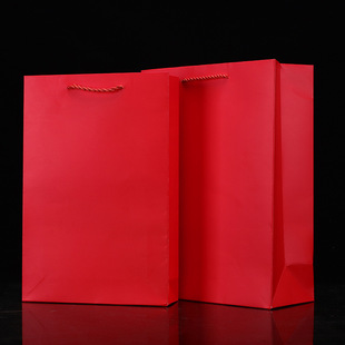 ��֪�㟟�YƷ�����A������������ƴ��ӟ��Y���Y�а��b�����l�l