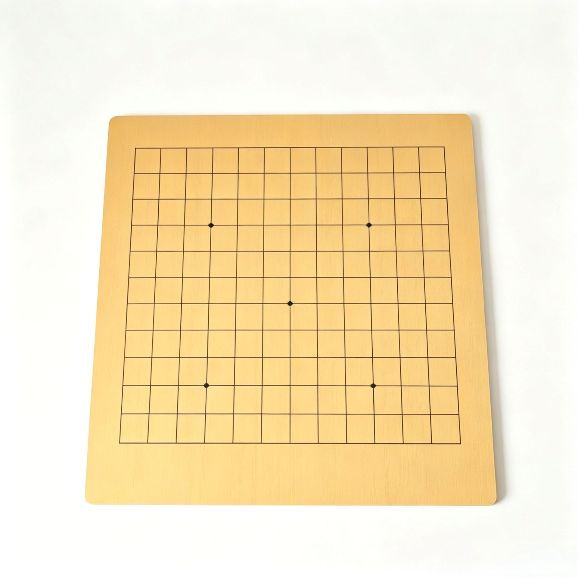 Kids' Go Set