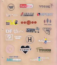 ���ܲ����w�n���C���C�D���b�Cӡ�N���Dӡ���¿��ˈD�˳�Ʒ