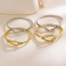 ��߰汾�M�ҽ�ָŮС���߼��� �R�����H����ָ�h�S��ֱ�N���l