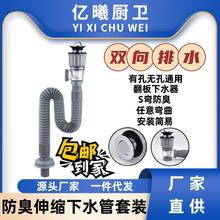 �N�����P���ˮܛ�ܷ�����������ϴ����ϴ����ˮ����ˮ��ˮů���